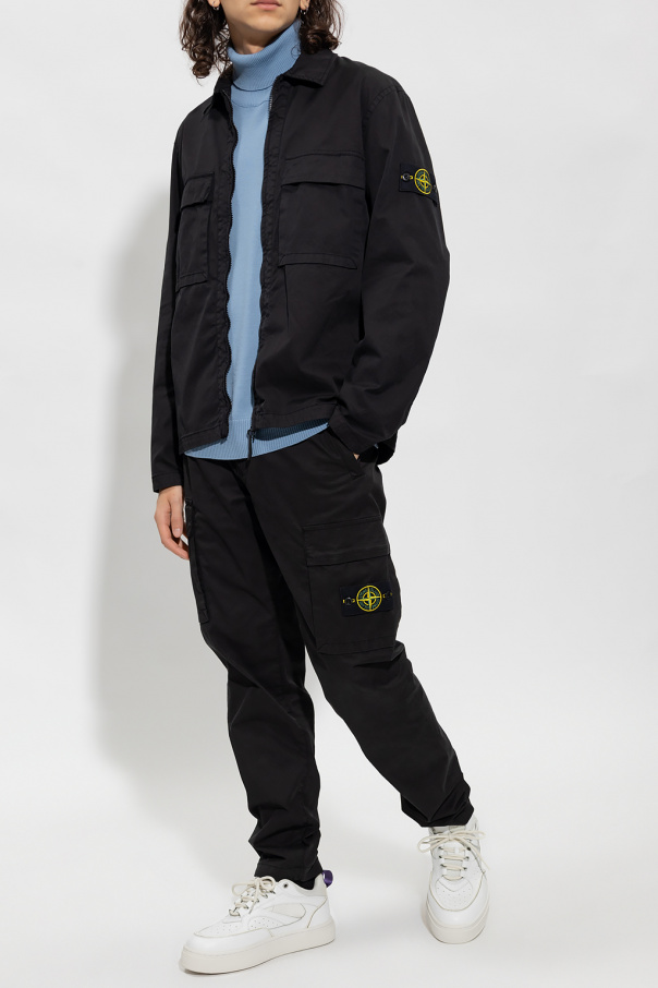 End Clothing For Men On Sale Online | IetpShops® - Turtleneck ...